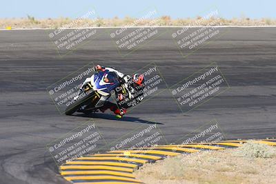media/May-26-2024-TrackXperience (Sun) [[9b53715927]]/2-Level 3/Session 2 (Bowl Exit)/